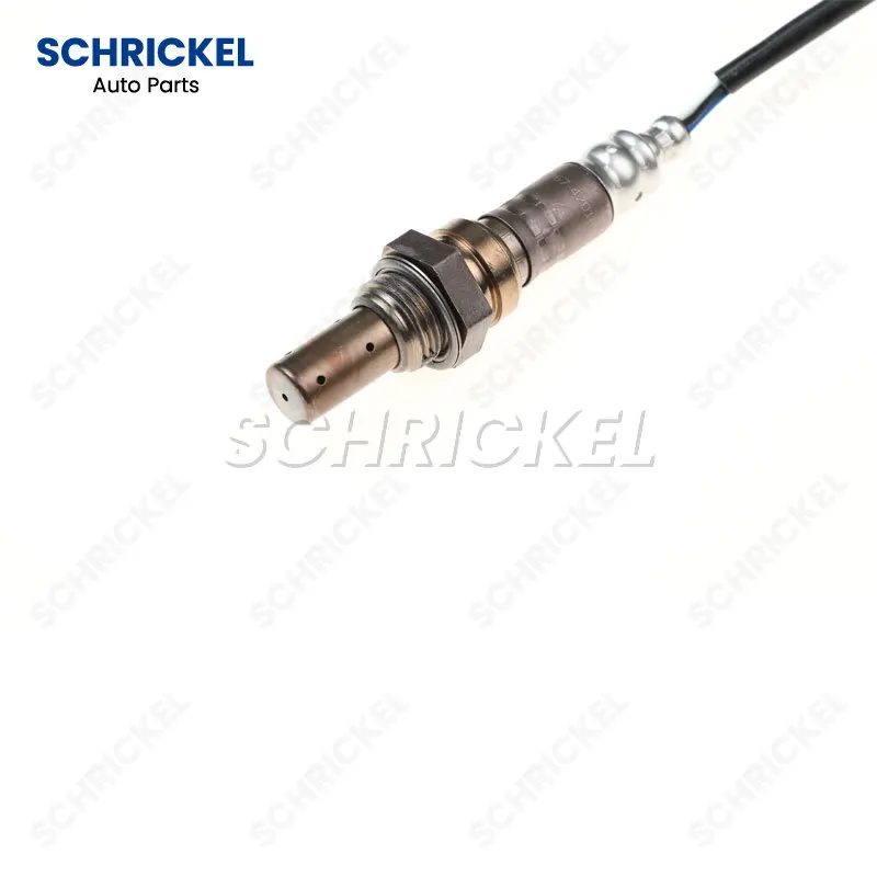 Датчик кислорода для Toyota RAV4 2.0L 2001-2003 89467-42010 8946742010