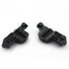 Изображение товара 3