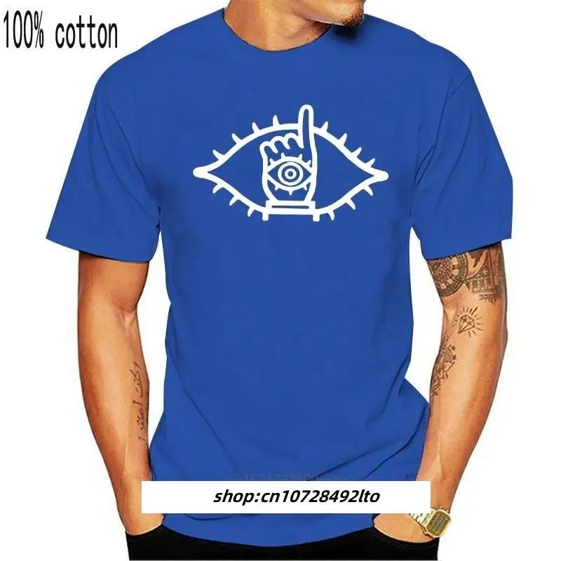 

Pakaian Pria Hitam Pria Logo Манга Аниме Танак Лаки-Лаки задние Размеры S M L Xl 2Xl 6Xl футболка