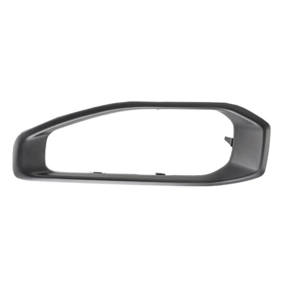 

Передний бампер, противотуманная фара, чехол для Jeep Wrangler JL Body Style, только 2018-2023 Gladiator 2020-2023 191275532065 6BU58TZZAA