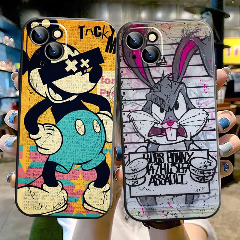 

Чехол для iPhone X XS XR XS Max 11 11 Pro 12 12 Pro Max