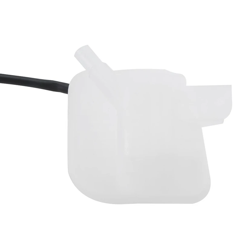 Автомобильный охлаждающий резервуар чайник 21721-Jd00b 21711-Je40a для Nissan Qashqai J10 2007-2014