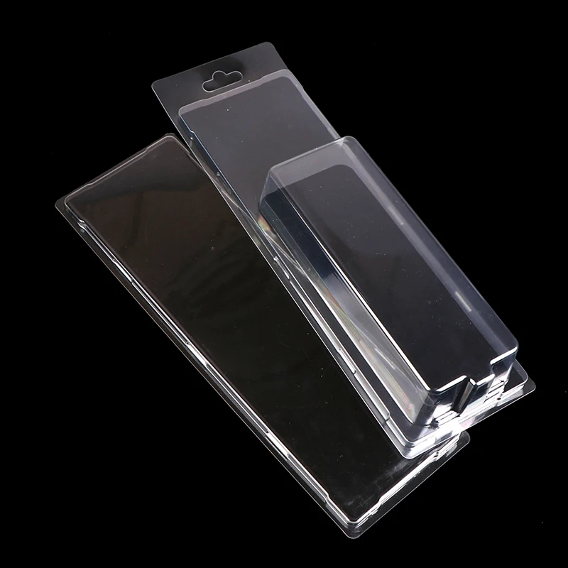 5-дюймовый Автомобиль С Прозрачными Деталями Модель Puka Hotwheels Автомобильный