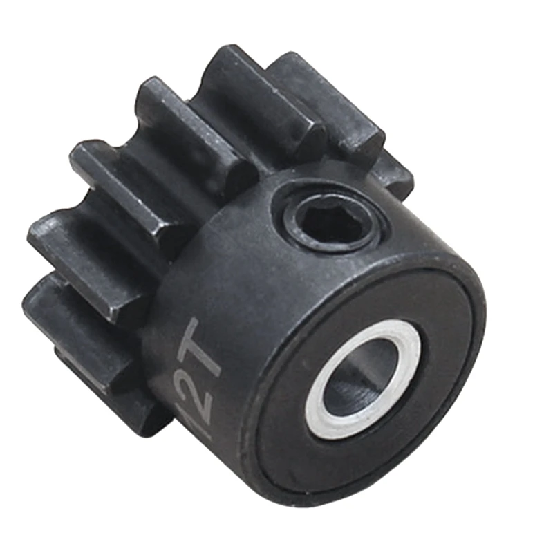 3 шт. втулка для преобразования зубьев двигателя от 8 мм до 5 запчасти аксессуары