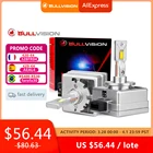 Лампа автомобисветильник светодиодная, для BMW, VW, BENZ, D2S, D2R, D1S светодиодный D4S, D3S, D4R, D1R, D5S, D8S