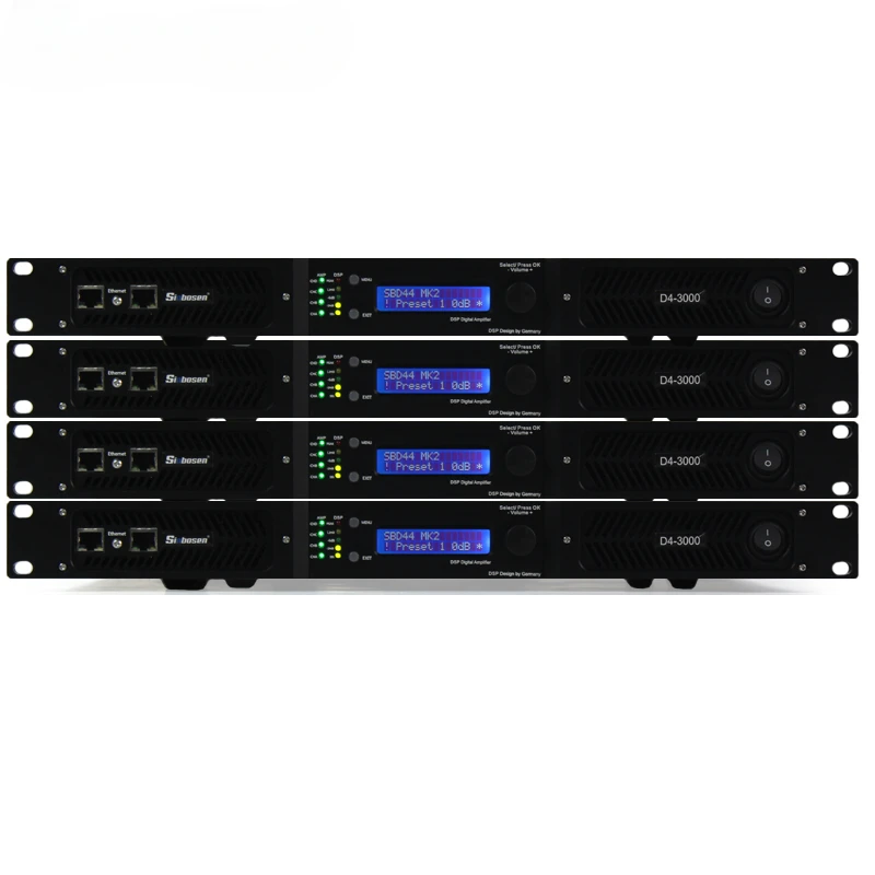 Dsp d2. Yamaha av предварительный усилитель avc-3000 dsp. усилитель на 3000 ватт.