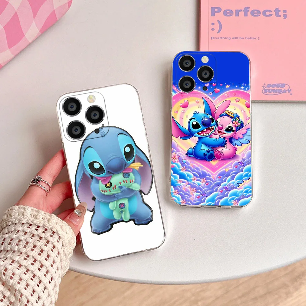 Аксессуары для Moto E4 E5 G6 GO E6 E6S(E6i) E7 E7i Edge 20 Fusion Lite Plus Play Power Pro