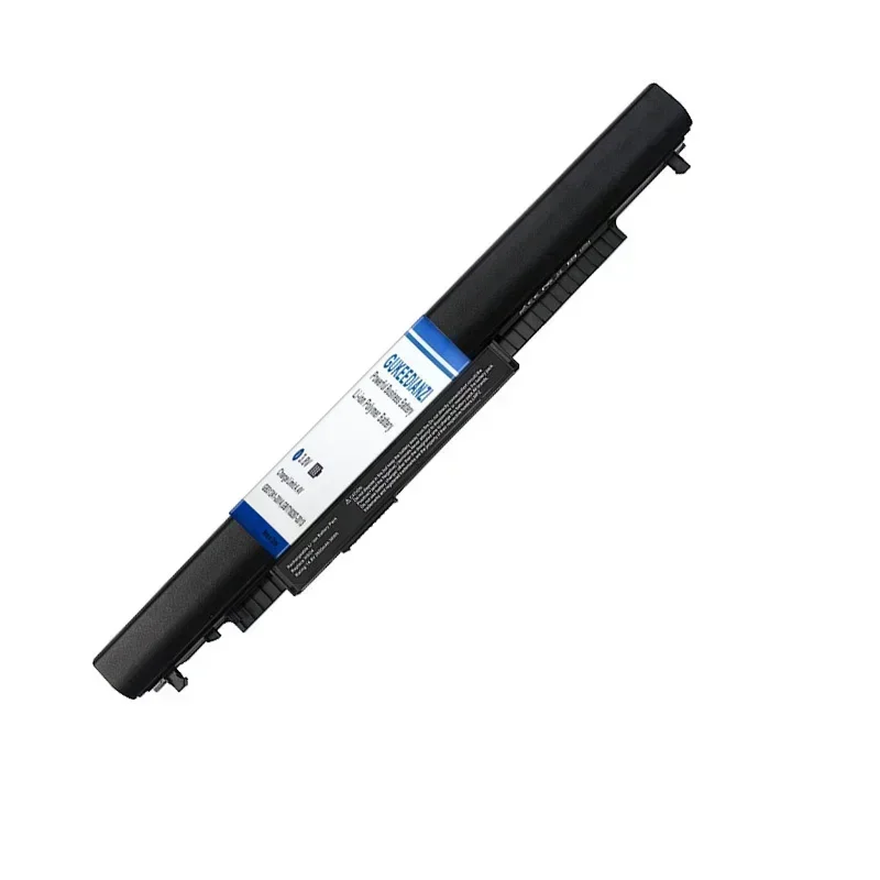 Аккумуляторы для мобильных телефонов 3450 мАч HP 14g 14q 15g 15q 15T 15Z 240 245 246 250 255 HSTNN-LB6V 807957