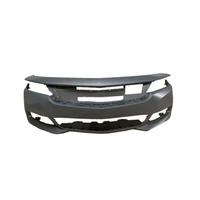 front bumper for chevy impala 2015 2019 bumper