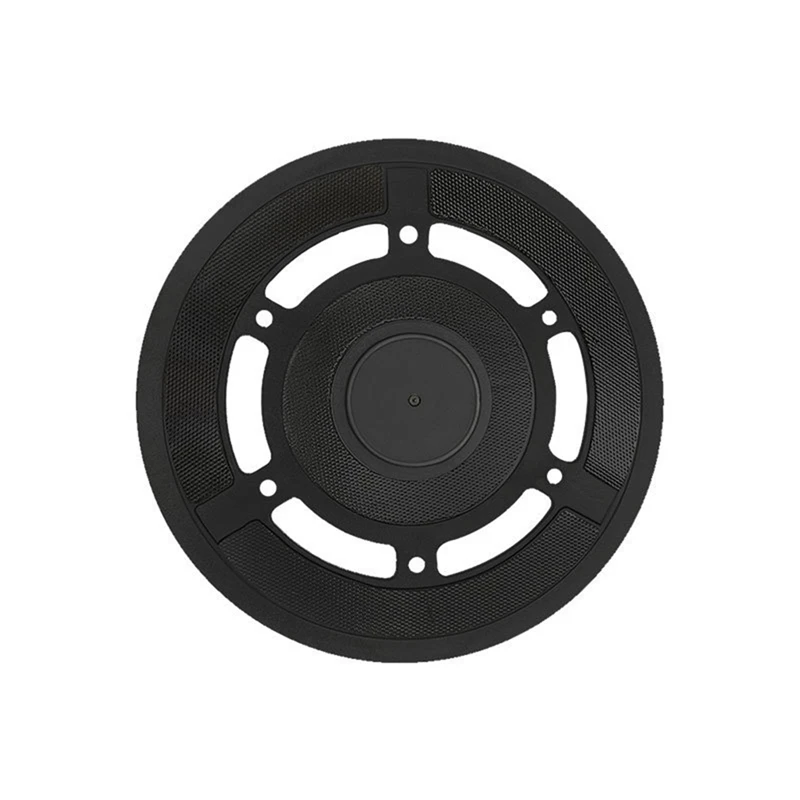 

Аксессуары для подметания швабры Ecovacs X1 Omni / Turbo