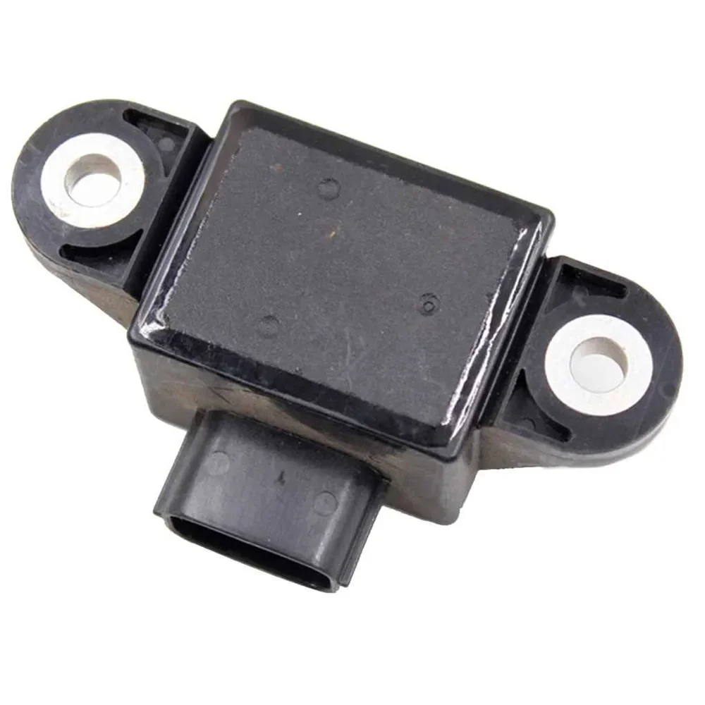 Подходит для автозапчастей 2006-2010 sensor 15096372