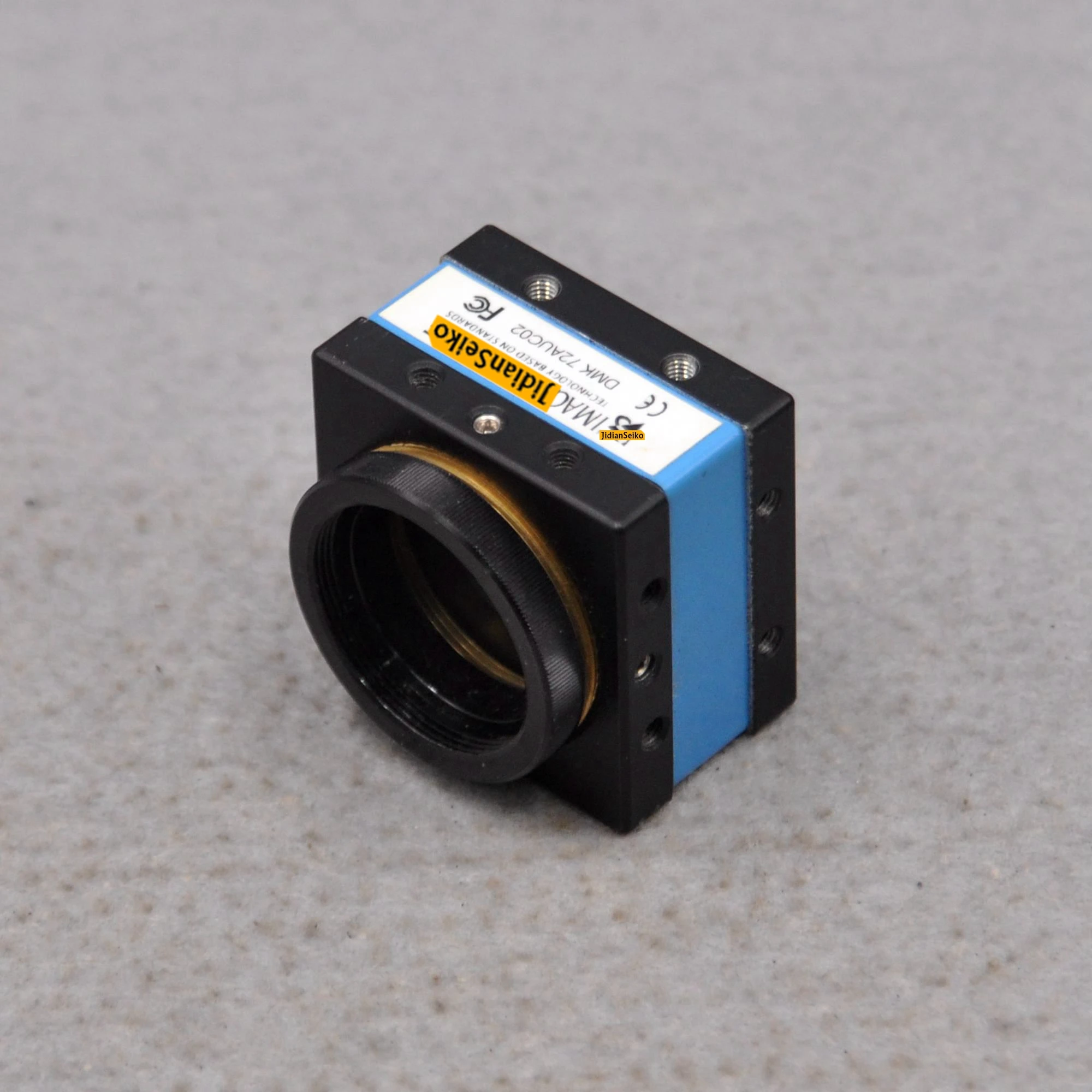 

MAGINGSOURCE DMK72AUC02 5 миллионов промышленных камер CCD
