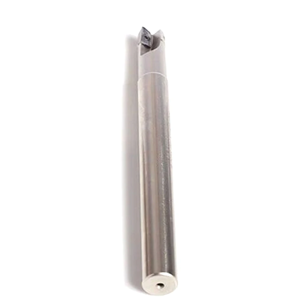 

Tools Factory Toolholder For APMT1135 Blades 300R C12-12-130-1T) D12mm*130mm