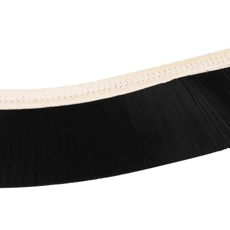 Щетка для пылесоса пылесборник гравировальная машина пылезащитная крышка