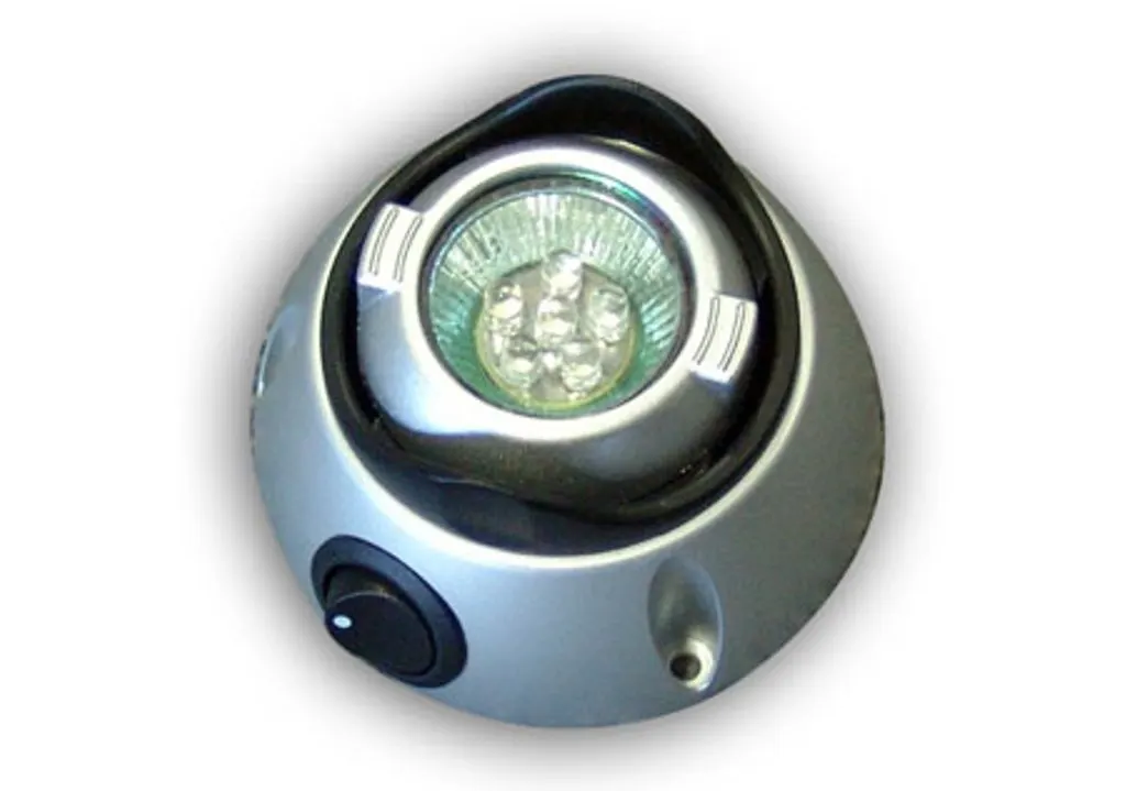 

Ceiling lamp 6 led 24V / LATV71-24