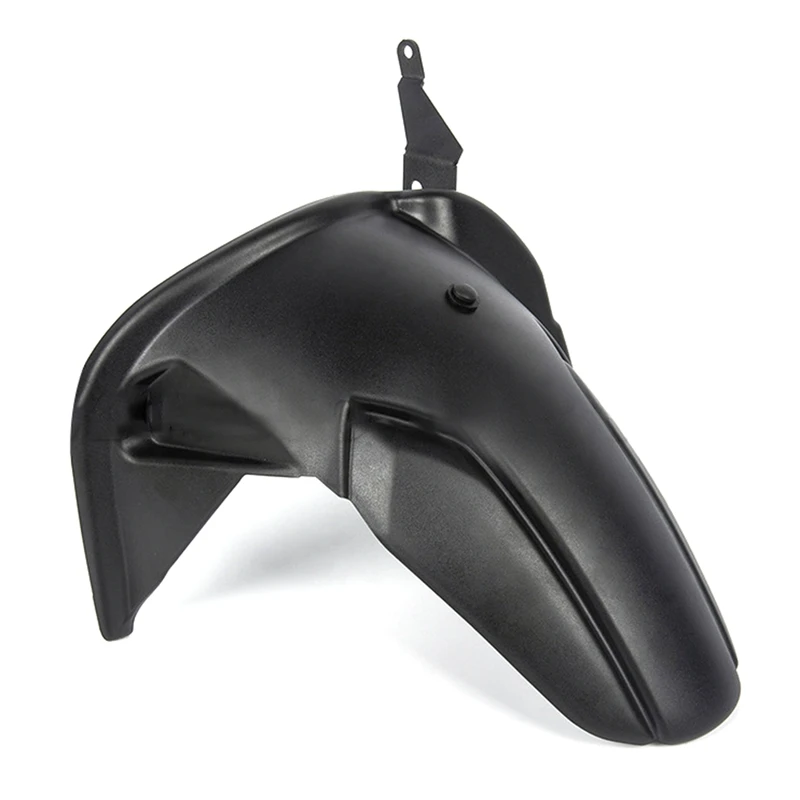 Брызговик для мотоцикла XT1200Z Super Tenere 2010-2021