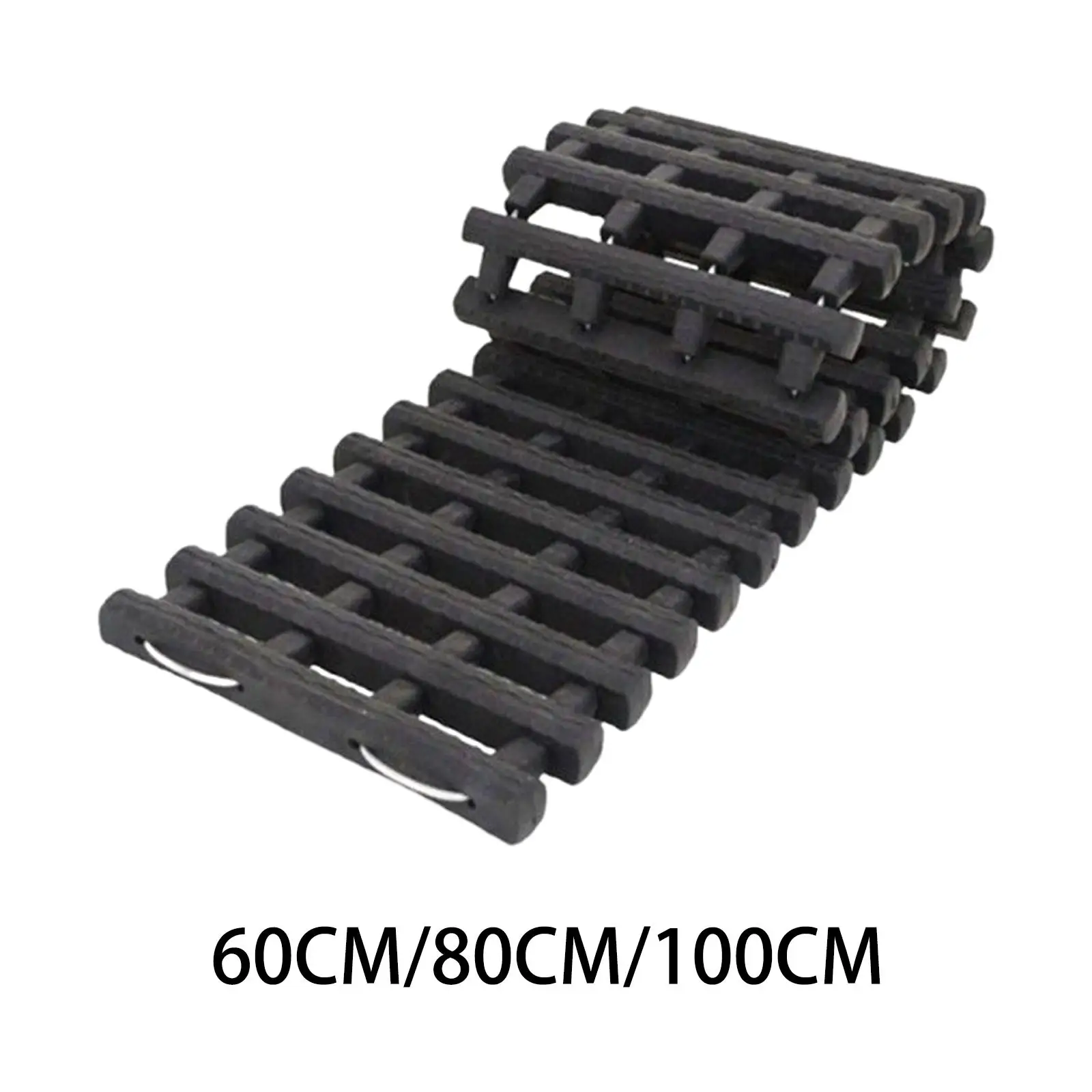 

Boards Durable Multifunctional Foldable Professional for Truck