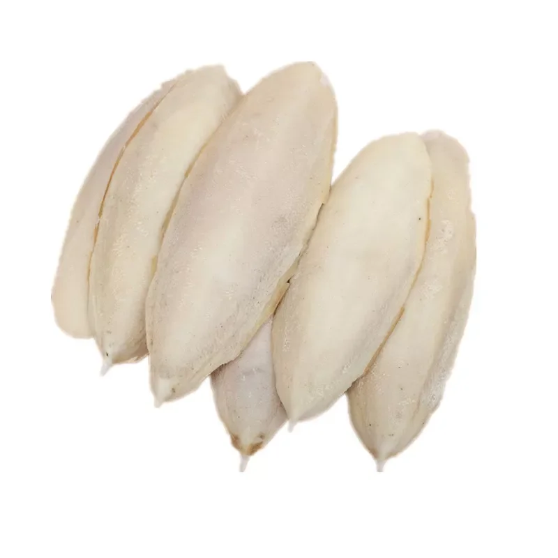 

20221 Pack Cuttlebone Cuttlefish Sepia Bone Cuttle Fish Bird Food Calcium Pickstone Pet Supplies Parrot Birds Teeth Grind Traini