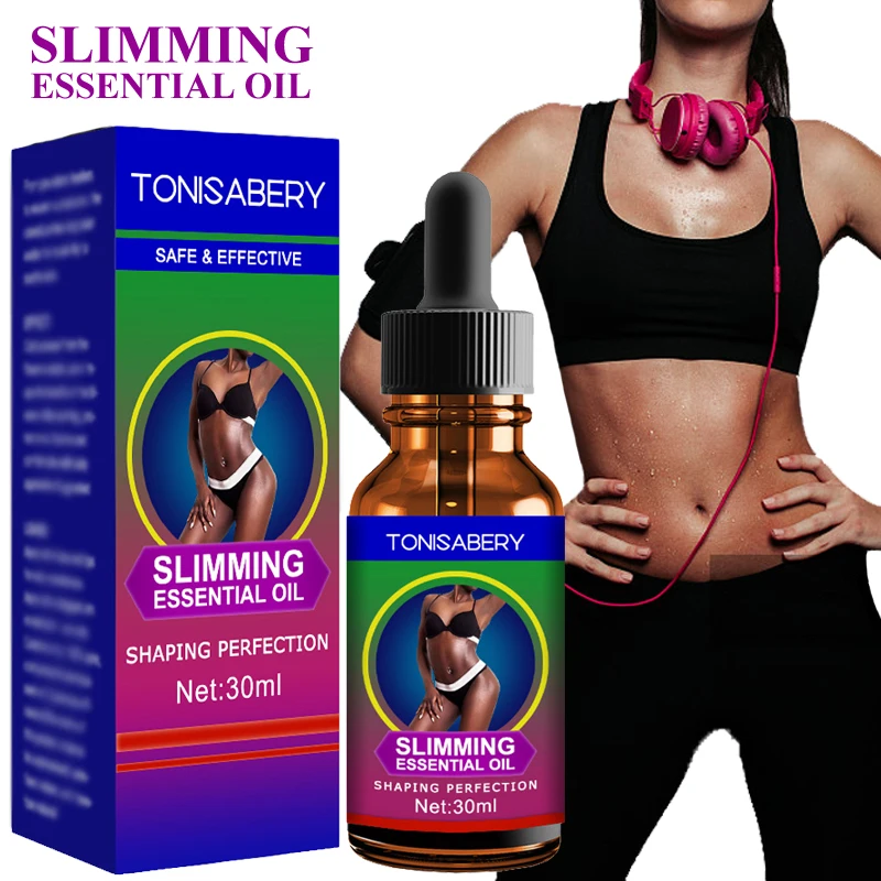 

Men Abdominal Muscles Eight-pack Abs Essential Oil Women Lose Weight Fitness Slimming Body Reshape Firming Skin Massage Lotion