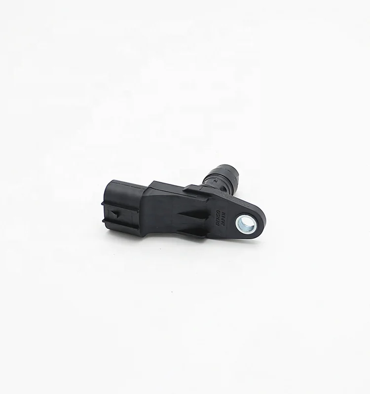 

8973121080 8-97312108-1 Auto sensor of denso crankshaft position sensor suitable for D-max 600PG4 4JJ1 NPR NKR 2pcs