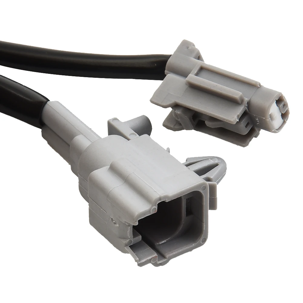 

Дверная ручка 80640-1FE0B 80644-3WC2A 82644-1FA5A, правая сторона водителя автомобиля, вход без ключа, правая сторона водителя