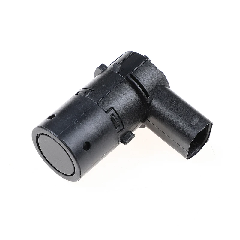 

Новый датчик парковки PDC для Saab 9-5 2.3L L4 2006-2010 гг., артикулы 12758870, 602775