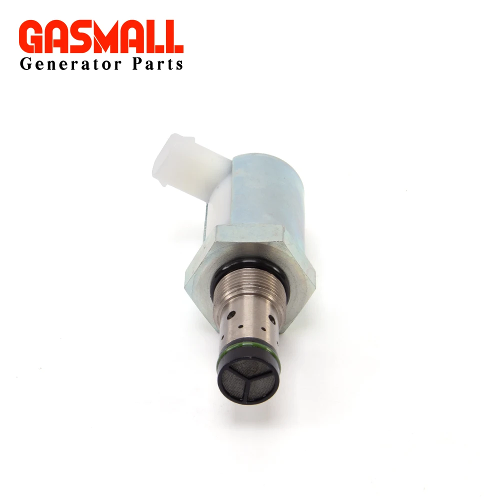 1 шт. AP63417 для клапана FORD Diesel- IPR 03-10 6 0 л 4 5 регулятор давления впрыска CM5126 3C3Z-9C968-AA