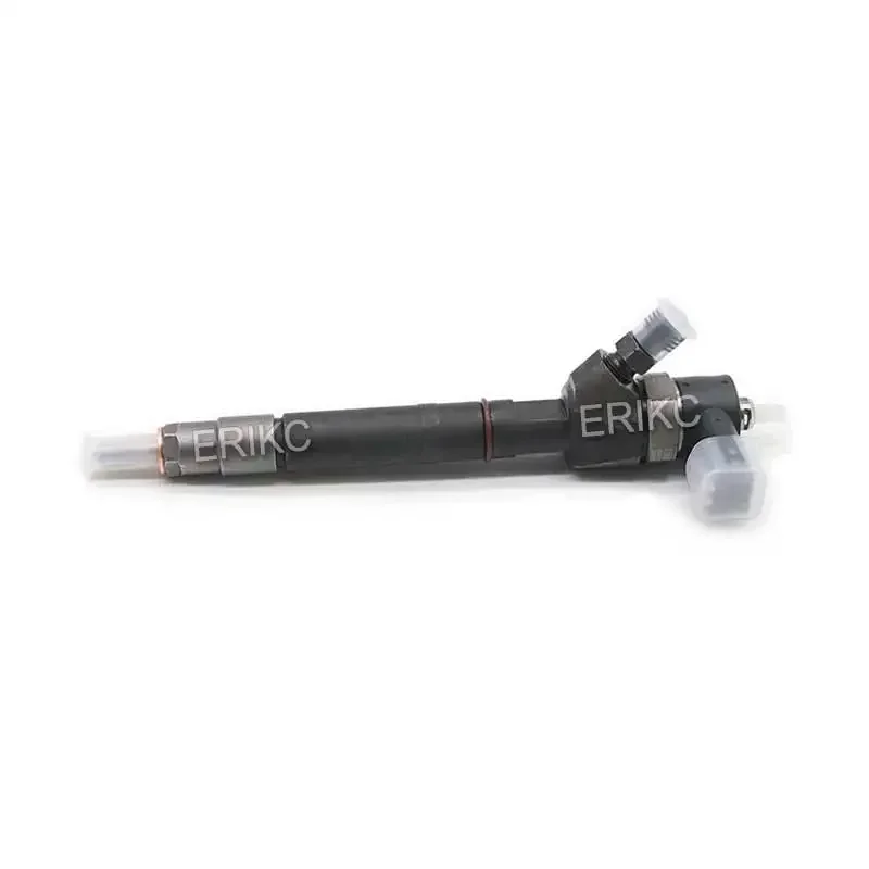 ERIKC 0 445 110 316 форсунка автозапчастей 0445110316 Топливная Common Rail дизельная для Bosch Maruti