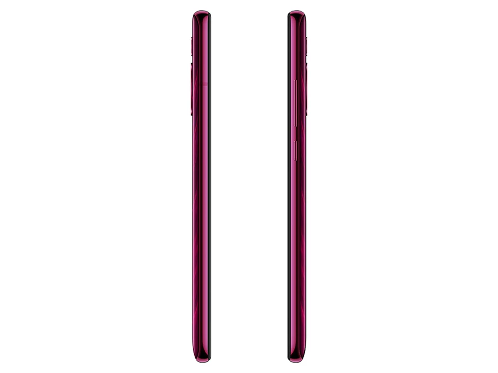 Original Xiaomi Redmi K20 Smartphone, MI 9T Cellphone Android Snapdragon 730 6GB+128GB / 8GB+256GB