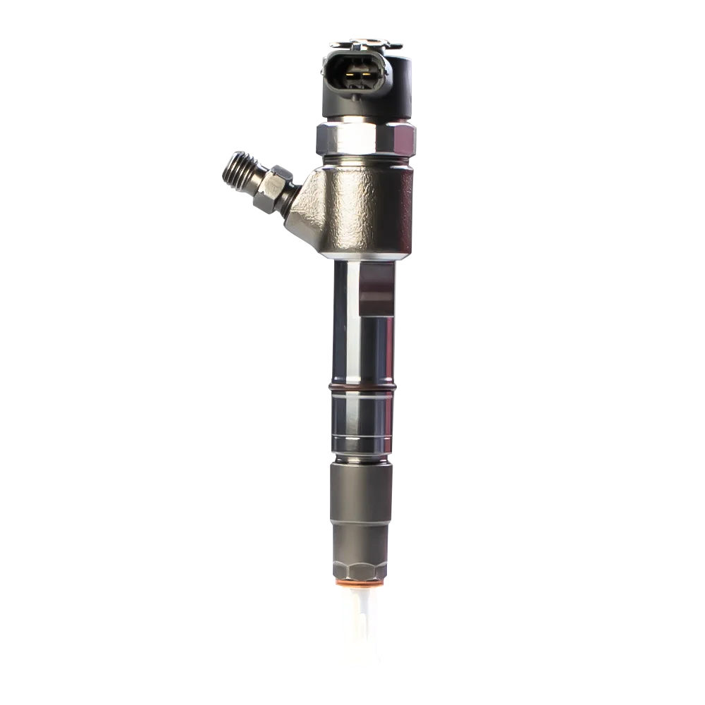 Форсунка Bosch 0445110494 0445110750 0445110493 Адаптерная насадка DLLA155P2312 Высококачественная