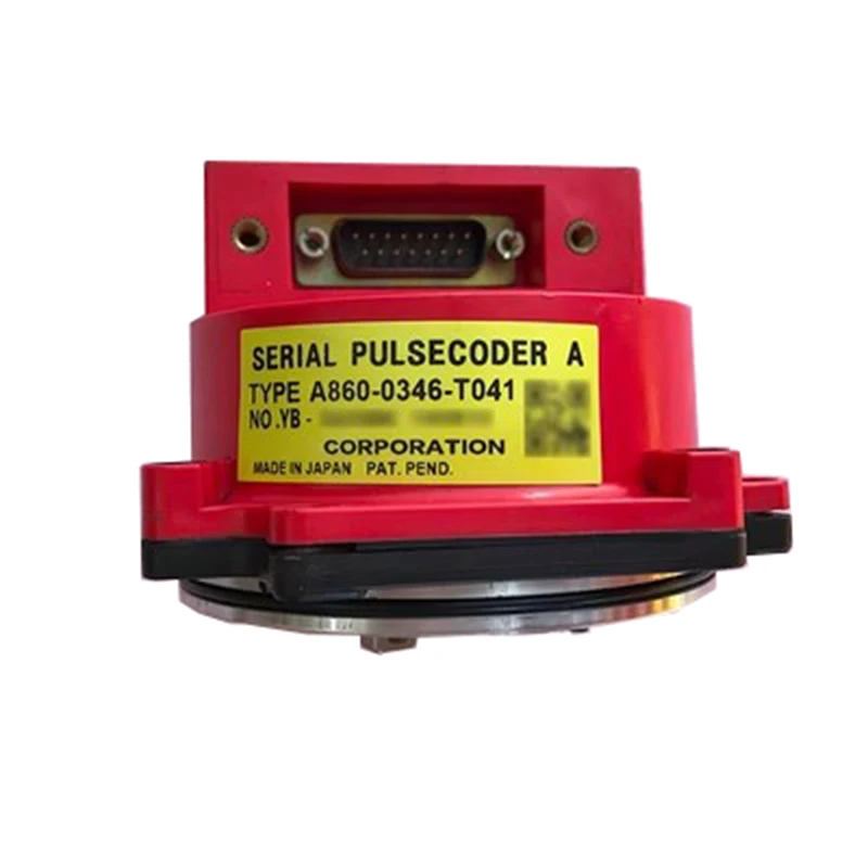 

A860-0346-T041 Brand Original, On-site Photos Taken, One-year Warranty