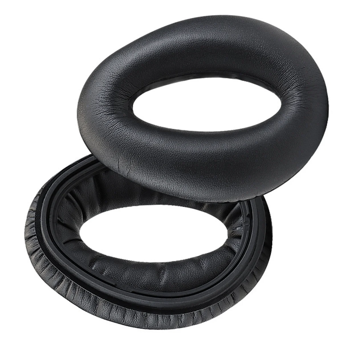 2 шт. многофункциональные удобные наушники-авиаторы Lightspeed Zulu/Sierra/Zulu Pfx