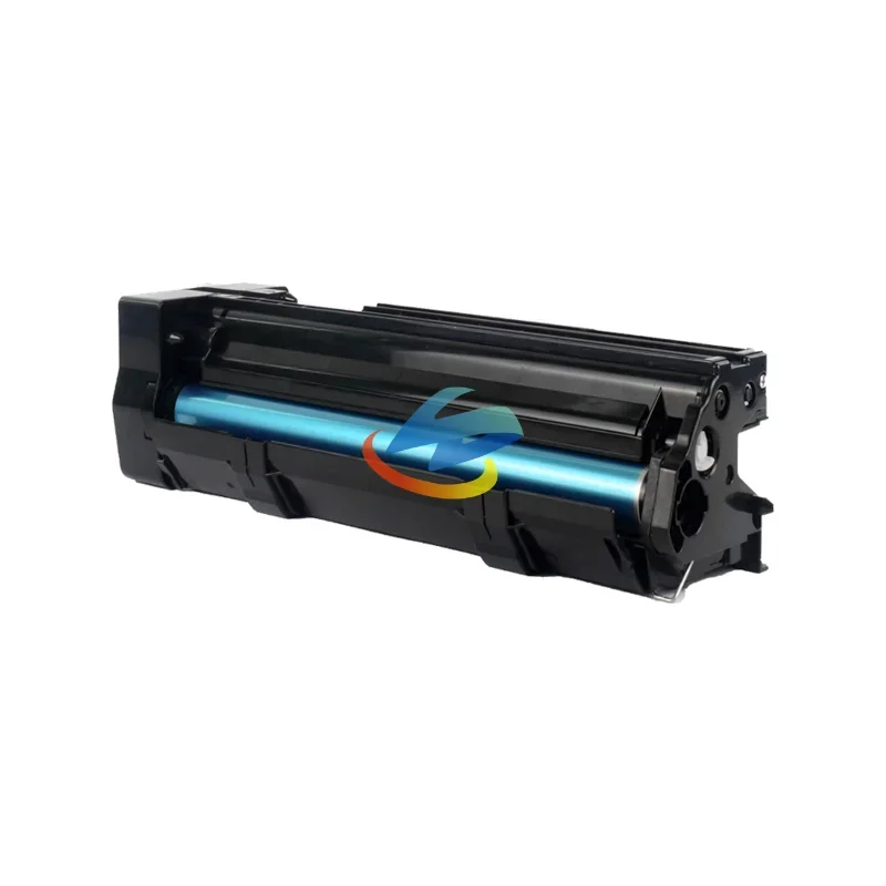 1 шт. DC450I барабанный блок совместимый для Xerox Apeospore-II3000 4000 5010 350I 450I 550I DocuCentre-II4000
