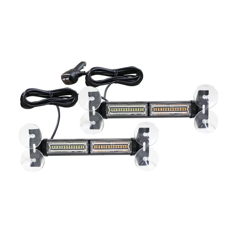 2 шт. фонарь для экстренного стробоскопа