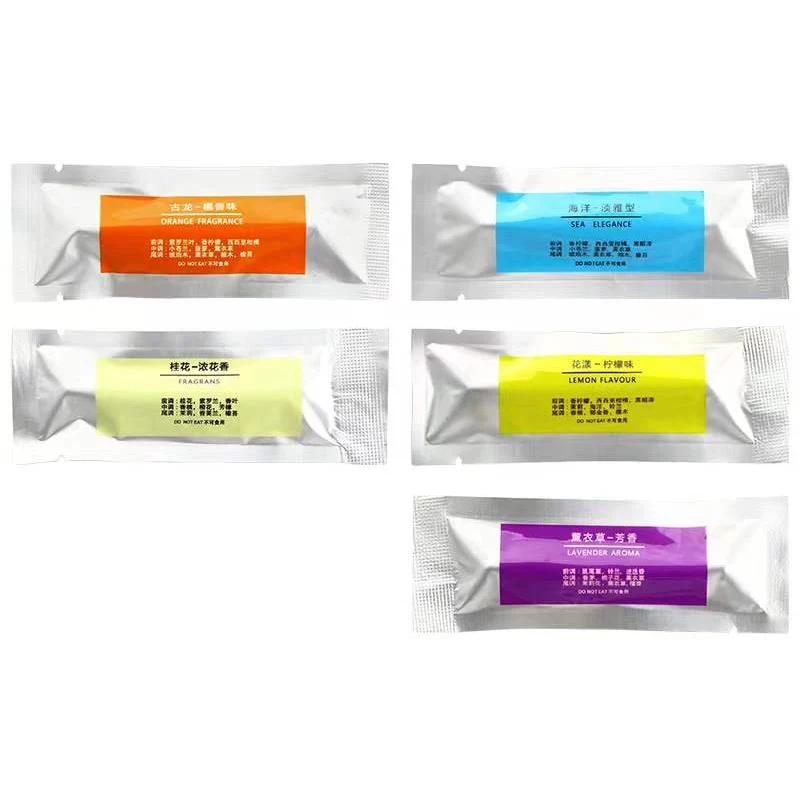 

Автомобильный освежитель воздуха, освежитель воздуха для Toyota GR Sport Corolla C-Hr Rav4 Avensis Yaris, автомобильные аксессуары, Стайлинг