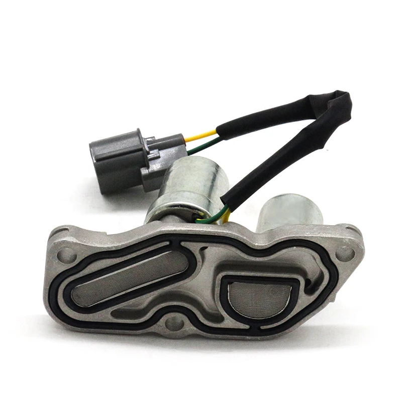 

28200-PX4-014 28200PX4014 Соленоид управления переключением передач Соленоид блокировки для Honda Accord Prelude Odyssey 1990-1997