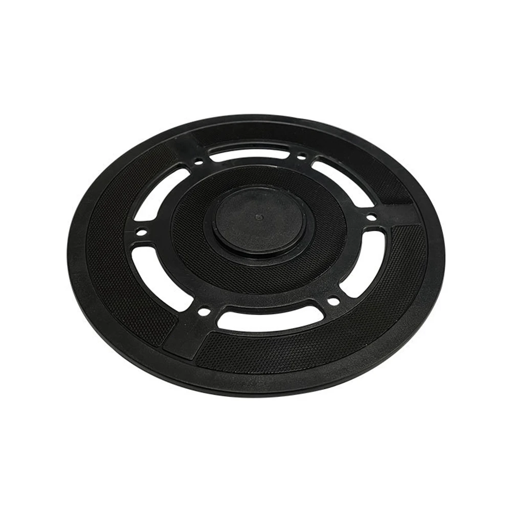 

Сменная стойка для тряпичной Тряпки Для Ecovacs Deebot X1 TURBO / OMNI