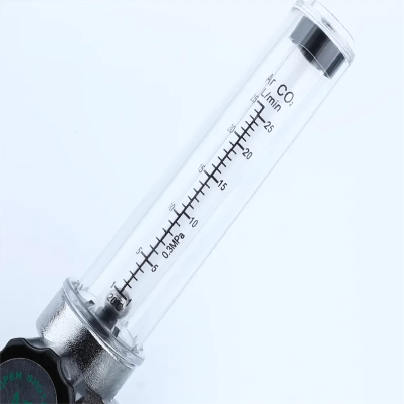 Газовый сварочный аппарат 220 В 36 стандартная фотография RH600 CO2 аксессуары для