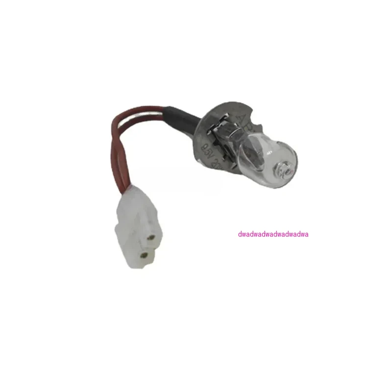 Подходит для лампы анализатора клеток крови Pentra60 Pentra80 ABX с пятью классификациями