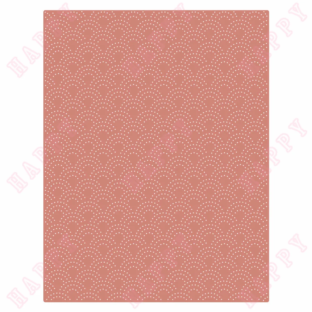 Новое поступление 2022 г. распродажа Радуга A2 покрытие для пирсинга металлическая