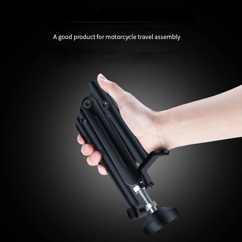 Экономичная подставка для мотоцикла рабочая уборки цепи портативная подъемная