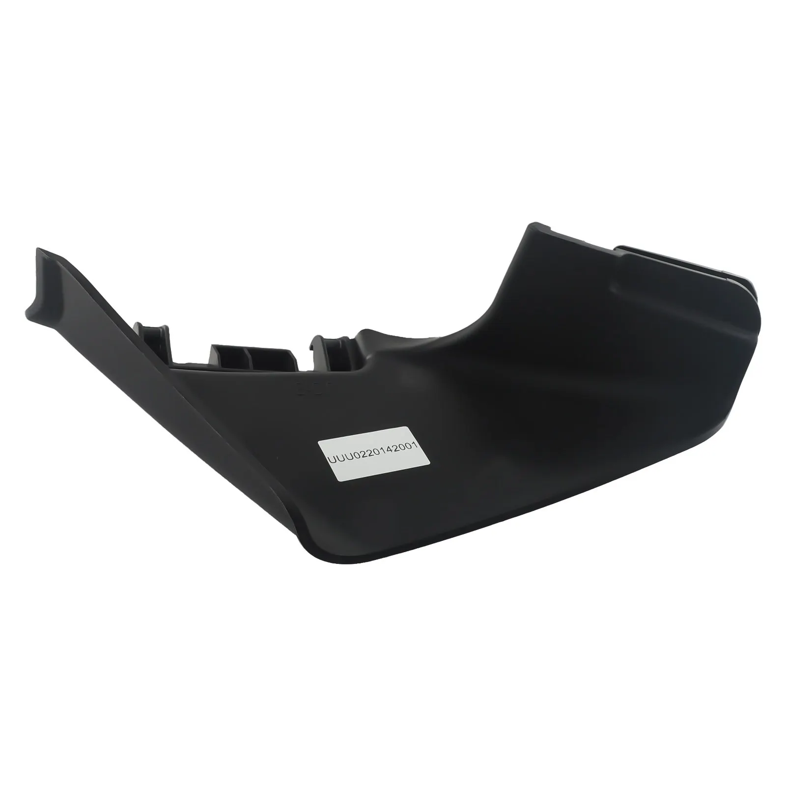 731-07131 желоб с боковым разрядом подходит для газонокосилки TB200 TB210 TB230 TB260 мастера