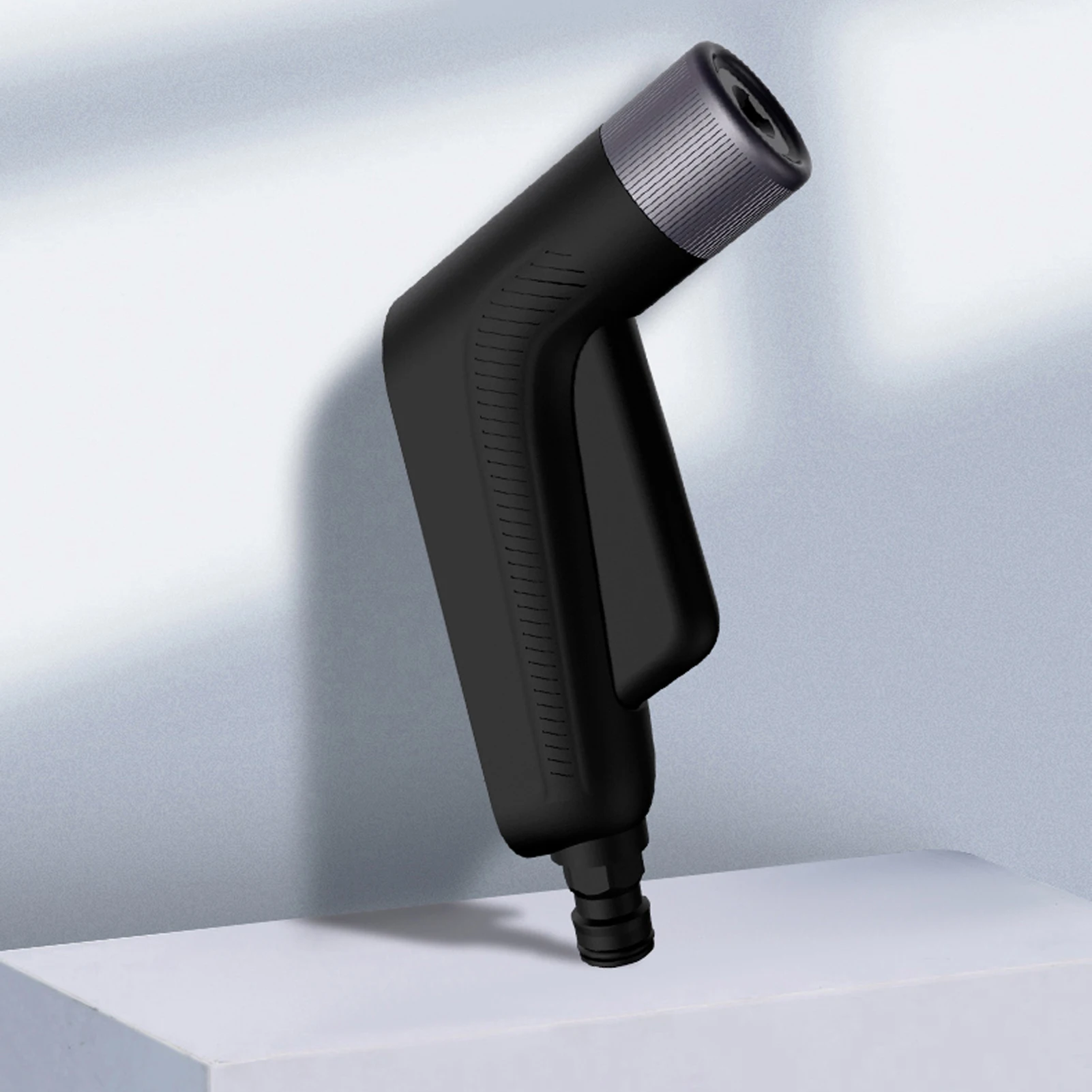 

Automatic Water Guns 3 Times Telescopic Water Pipe Pressurized Foam Wash Guns For Auto Home Garden Automatic Water Guns Car