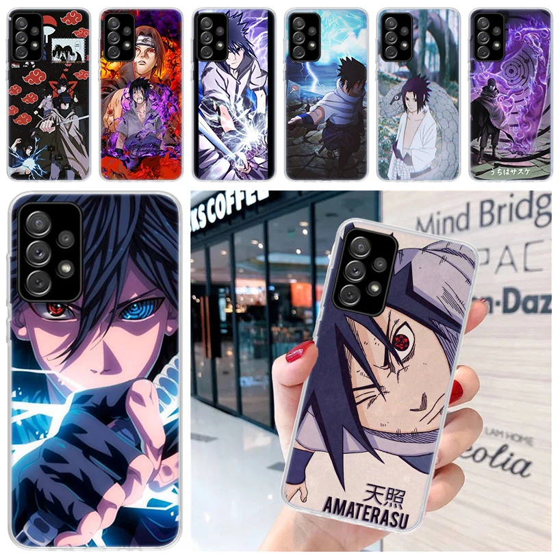 Чехол для Samsung Galaxy A50 A51 A70 A71 A41 A31 A21S A11 A40 A30 A20E A10 A6 Plus A8 + A7 A9 |
