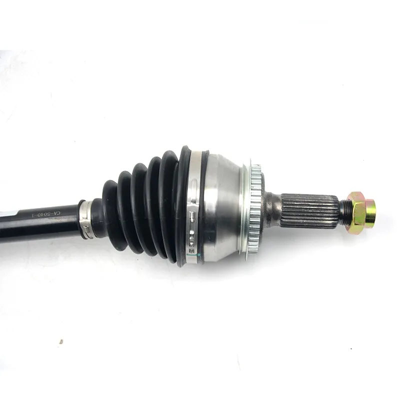 2014-2020 модели CHANGAN CS75 приводной вал автоматический ручной коробки передач