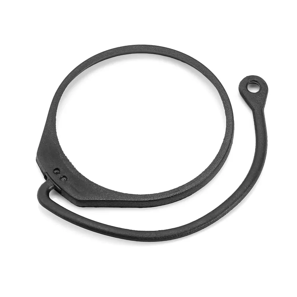 Audi A1 A3 A4 A5 A6 A7 A8 Q3 Q5 Q7 Q8 R8 Кабель Крышки Топливного Бака Оригинальное Оборудование