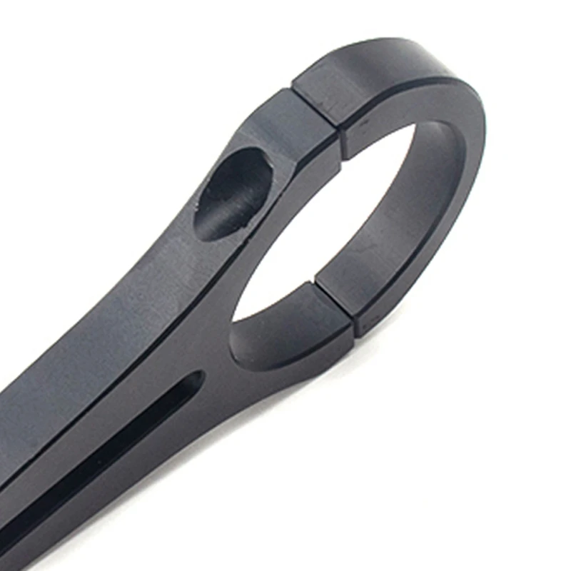 15-дюймовый ультрапрозрачный телефон SXS с зажимами 1 75 дюйма и выпуклым дизайном