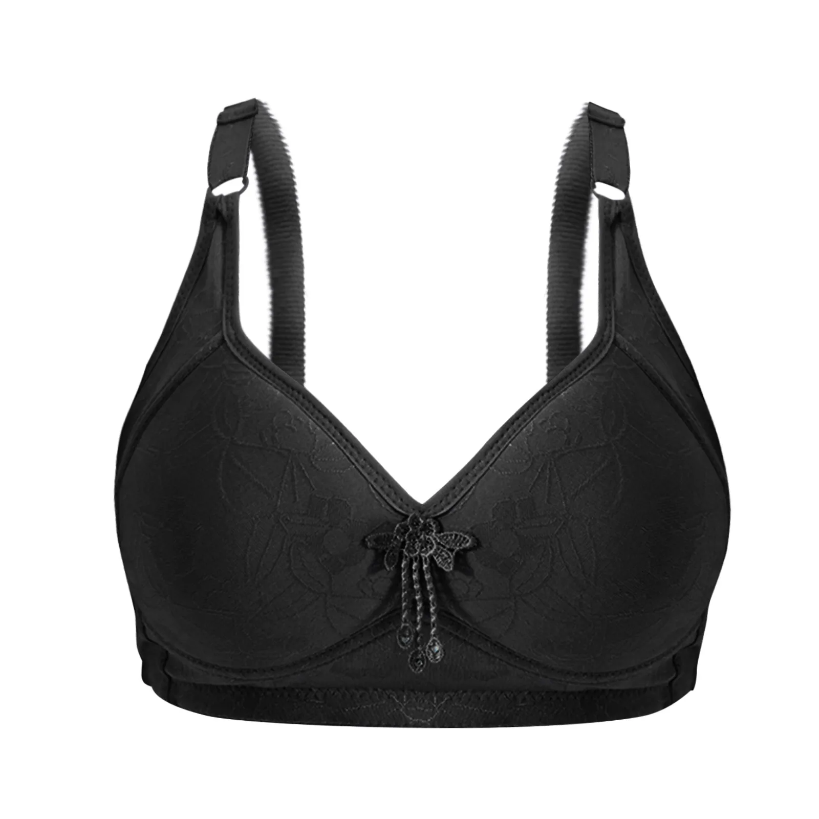 

BrasPolyesterDouble shoppinggirls сексуальное нижнее белье без косточек