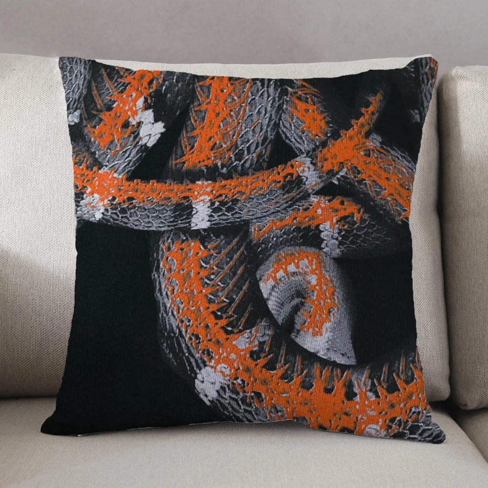 Персонализированный подарок Marcelo Burlon декоративное искусство для диванных