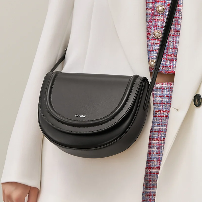Stylish Crossbody Fashion#3061